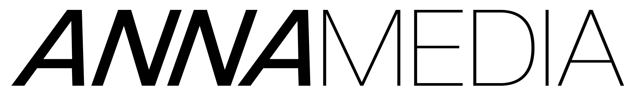 ANNAMEDIA