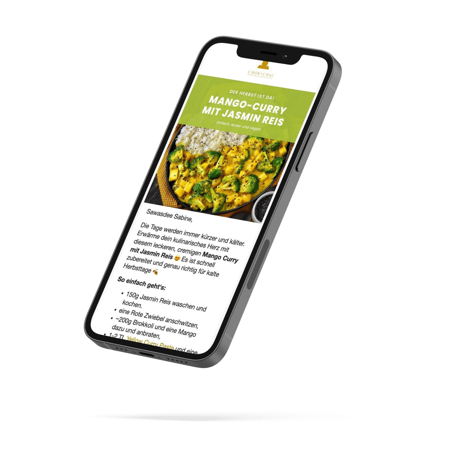 annamedia_newsletter_email_marketing-3
